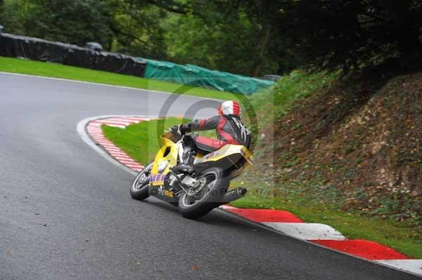Motorcycle action photographs;cadwell;cadwell park photographs;event digital images;eventdigitalimages;motor racing louth lincolnshire;no limits trackday;peter wileman photography;trackday;trackday digital images;trackday photos