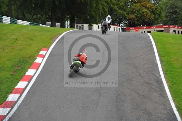 Motorcycle action photographs;cadwell;cadwell park photographs;event digital images;eventdigitalimages;motor racing louth lincolnshire;no limits trackday;peter wileman photography;trackday;trackday digital images;trackday photos