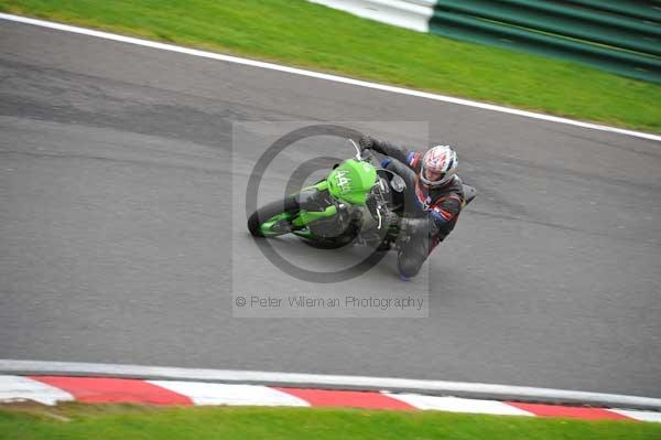 Motorcycle action photographs;cadwell;cadwell park photographs;event digital images;eventdigitalimages;motor racing louth lincolnshire;no limits trackday;peter wileman photography;trackday;trackday digital images;trackday photos