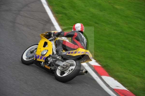 Motorcycle action photographs;cadwell;cadwell park photographs;event digital images;eventdigitalimages;motor racing louth lincolnshire;no limits trackday;peter wileman photography;trackday;trackday digital images;trackday photos