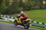 Motorcycle-action-photographs;cadwell;cadwell-park-photographs;event-digital-images;eventdigitalimages;motor-racing-louth-lincolnshire;no-limits-trackday;peter-wileman-photography;trackday;trackday-digital-images;trackday-photos