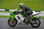 Motorcycle-action-photographs;cadwell;cadwell-park-photographs;event-digital-images;eventdigitalimages;motor-racing-louth-lincolnshire;no-limits-trackday;peter-wileman-photography;trackday;trackday-digital-images;trackday-photos