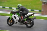 Motorcycle-action-photographs;cadwell;cadwell-park-photographs;event-digital-images;eventdigitalimages;motor-racing-louth-lincolnshire;no-limits-trackday;peter-wileman-photography;trackday;trackday-digital-images;trackday-photos