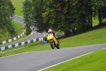 Motorcycle-action-photographs;cadwell;cadwell-park-photographs;event-digital-images;eventdigitalimages;motor-racing-louth-lincolnshire;no-limits-trackday;peter-wileman-photography;trackday;trackday-digital-images;trackday-photos