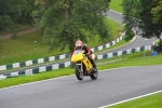 Motorcycle-action-photographs;cadwell;cadwell-park-photographs;event-digital-images;eventdigitalimages;motor-racing-louth-lincolnshire;no-limits-trackday;peter-wileman-photography;trackday;trackday-digital-images;trackday-photos