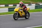 Motorcycle-action-photographs;cadwell;cadwell-park-photographs;event-digital-images;eventdigitalimages;motor-racing-louth-lincolnshire;no-limits-trackday;peter-wileman-photography;trackday;trackday-digital-images;trackday-photos