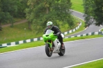 Motorcycle-action-photographs;cadwell;cadwell-park-photographs;event-digital-images;eventdigitalimages;motor-racing-louth-lincolnshire;no-limits-trackday;peter-wileman-photography;trackday;trackday-digital-images;trackday-photos