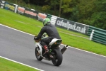 Motorcycle-action-photographs;cadwell;cadwell-park-photographs;event-digital-images;eventdigitalimages;motor-racing-louth-lincolnshire;no-limits-trackday;peter-wileman-photography;trackday;trackday-digital-images;trackday-photos