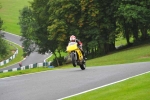 Motorcycle-action-photographs;cadwell;cadwell-park-photographs;event-digital-images;eventdigitalimages;motor-racing-louth-lincolnshire;no-limits-trackday;peter-wileman-photography;trackday;trackday-digital-images;trackday-photos