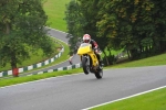 Motorcycle-action-photographs;cadwell;cadwell-park-photographs;event-digital-images;eventdigitalimages;motor-racing-louth-lincolnshire;no-limits-trackday;peter-wileman-photography;trackday;trackday-digital-images;trackday-photos