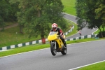 Motorcycle-action-photographs;cadwell;cadwell-park-photographs;event-digital-images;eventdigitalimages;motor-racing-louth-lincolnshire;no-limits-trackday;peter-wileman-photography;trackday;trackday-digital-images;trackday-photos