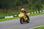 Motorcycle-action-photographs;cadwell;cadwell-park-photographs;event-digital-images;eventdigitalimages;motor-racing-louth-lincolnshire;no-limits-trackday;peter-wileman-photography;trackday;trackday-digital-images;trackday-photos