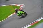 Motorcycle-action-photographs;cadwell;cadwell-park-photographs;event-digital-images;eventdigitalimages;motor-racing-louth-lincolnshire;no-limits-trackday;peter-wileman-photography;trackday;trackday-digital-images;trackday-photos