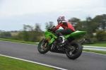 Motorcycle-action-photographs;cadwell;cadwell-park-photographs;event-digital-images;eventdigitalimages;motor-racing-louth-lincolnshire;no-limits-trackday;peter-wileman-photography;trackday;trackday-digital-images;trackday-photos
