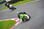 Motorcycle-action-photographs;cadwell;cadwell-park-photographs;event-digital-images;eventdigitalimages;motor-racing-louth-lincolnshire;no-limits-trackday;peter-wileman-photography;trackday;trackday-digital-images;trackday-photos