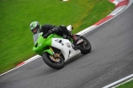 Motorcycle-action-photographs;cadwell;cadwell-park-photographs;event-digital-images;eventdigitalimages;motor-racing-louth-lincolnshire;no-limits-trackday;peter-wileman-photography;trackday;trackday-digital-images;trackday-photos