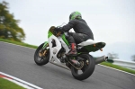 Motorcycle-action-photographs;cadwell;cadwell-park-photographs;event-digital-images;eventdigitalimages;motor-racing-louth-lincolnshire;no-limits-trackday;peter-wileman-photography;trackday;trackday-digital-images;trackday-photos
