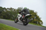 Motorcycle-action-photographs;cadwell;cadwell-park-photographs;event-digital-images;eventdigitalimages;motor-racing-louth-lincolnshire;no-limits-trackday;peter-wileman-photography;trackday;trackday-digital-images;trackday-photos