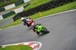 Motorcycle-action-photographs;cadwell;cadwell-park-photographs;event-digital-images;eventdigitalimages;motor-racing-louth-lincolnshire;no-limits-trackday;peter-wileman-photography;trackday;trackday-digital-images;trackday-photos