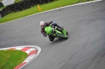 Motorcycle-action-photographs;cadwell;cadwell-park-photographs;event-digital-images;eventdigitalimages;motor-racing-louth-lincolnshire;no-limits-trackday;peter-wileman-photography;trackday;trackday-digital-images;trackday-photos