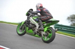 Motorcycle-action-photographs;cadwell;cadwell-park-photographs;event-digital-images;eventdigitalimages;motor-racing-louth-lincolnshire;no-limits-trackday;peter-wileman-photography;trackday;trackday-digital-images;trackday-photos