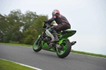 Motorcycle-action-photographs;cadwell;cadwell-park-photographs;event-digital-images;eventdigitalimages;motor-racing-louth-lincolnshire;no-limits-trackday;peter-wileman-photography;trackday;trackday-digital-images;trackday-photos