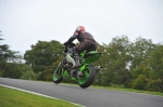 Motorcycle-action-photographs;cadwell;cadwell-park-photographs;event-digital-images;eventdigitalimages;motor-racing-louth-lincolnshire;no-limits-trackday;peter-wileman-photography;trackday;trackday-digital-images;trackday-photos