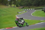 Motorcycle-action-photographs;cadwell;cadwell-park-photographs;event-digital-images;eventdigitalimages;motor-racing-louth-lincolnshire;no-limits-trackday;peter-wileman-photography;trackday;trackday-digital-images;trackday-photos