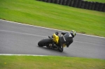 Motorcycle-action-photographs;cadwell;cadwell-park-photographs;event-digital-images;eventdigitalimages;motor-racing-louth-lincolnshire;no-limits-trackday;peter-wileman-photography;trackday;trackday-digital-images;trackday-photos