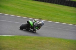 06-09-2011 Cadwell Park