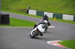 Motorcycle-action-photographs;cadwell;cadwell-park-photographs;event-digital-images;eventdigitalimages;motor-racing-louth-lincolnshire;no-limits-trackday;peter-wileman-photography;trackday;trackday-digital-images;trackday-photos