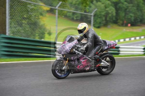 Motorcycle action photographs;cadwell;cadwell park photographs;event digital images;eventdigitalimages;motor racing louth lincolnshire;no limits trackday;peter wileman photography;trackday;trackday digital images;trackday photos