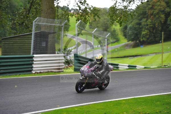 Motorcycle action photographs;cadwell;cadwell park photographs;event digital images;eventdigitalimages;motor racing louth lincolnshire;no limits trackday;peter wileman photography;trackday;trackday digital images;trackday photos