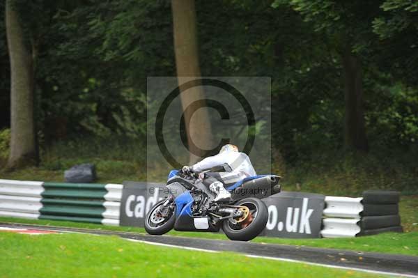 Motorcycle action photographs;cadwell;cadwell park photographs;event digital images;eventdigitalimages;motor racing louth lincolnshire;no limits trackday;peter wileman photography;trackday;trackday digital images;trackday photos