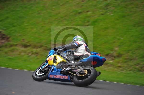 Motorcycle action photographs;cadwell;cadwell park photographs;event digital images;eventdigitalimages;motor racing louth lincolnshire;no limits trackday;peter wileman photography;trackday;trackday digital images;trackday photos