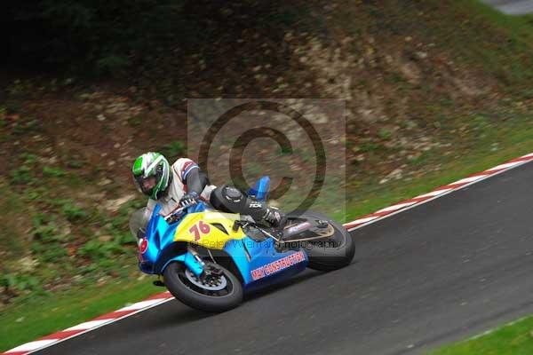 Motorcycle action photographs;cadwell;cadwell park photographs;event digital images;eventdigitalimages;motor racing louth lincolnshire;no limits trackday;peter wileman photography;trackday;trackday digital images;trackday photos