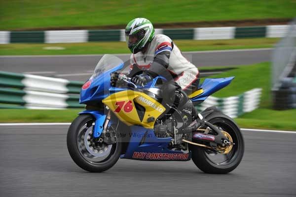 Motorcycle action photographs;cadwell;cadwell park photographs;event digital images;eventdigitalimages;motor racing louth lincolnshire;no limits trackday;peter wileman photography;trackday;trackday digital images;trackday photos