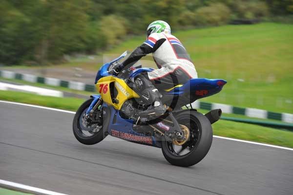 Motorcycle action photographs;cadwell;cadwell park photographs;event digital images;eventdigitalimages;motor racing louth lincolnshire;no limits trackday;peter wileman photography;trackday;trackday digital images;trackday photos