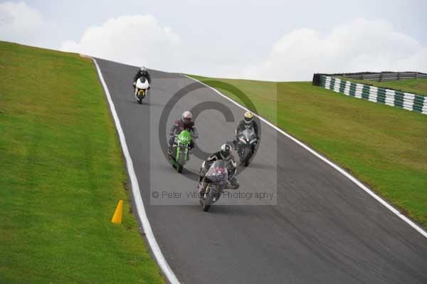 Motorcycle action photographs;cadwell;cadwell park photographs;event digital images;eventdigitalimages;motor racing louth lincolnshire;no limits trackday;peter wileman photography;trackday;trackday digital images;trackday photos