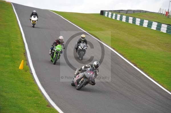 Motorcycle action photographs;cadwell;cadwell park photographs;event digital images;eventdigitalimages;motor racing louth lincolnshire;no limits trackday;peter wileman photography;trackday;trackday digital images;trackday photos