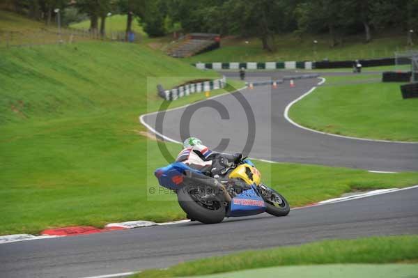 Motorcycle action photographs;cadwell;cadwell park photographs;event digital images;eventdigitalimages;motor racing louth lincolnshire;no limits trackday;peter wileman photography;trackday;trackday digital images;trackday photos