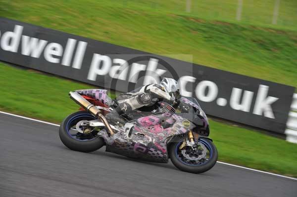 Motorcycle action photographs;cadwell;cadwell park photographs;event digital images;eventdigitalimages;motor racing louth lincolnshire;no limits trackday;peter wileman photography;trackday;trackday digital images;trackday photos