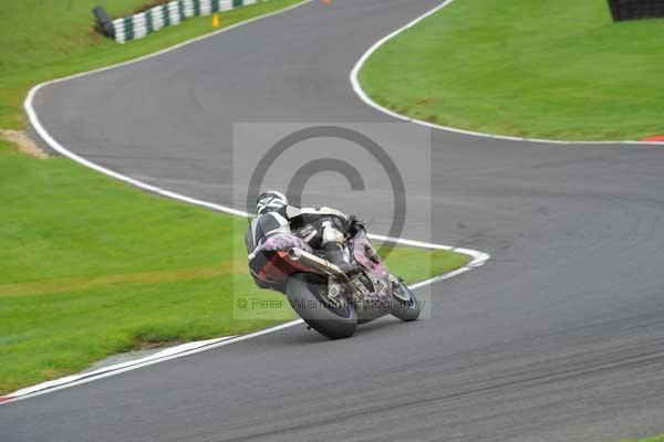 Motorcycle action photographs;cadwell;cadwell park photographs;event digital images;eventdigitalimages;motor racing louth lincolnshire;no limits trackday;peter wileman photography;trackday;trackday digital images;trackday photos