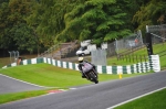 Motorcycle-action-photographs;cadwell;cadwell-park-photographs;event-digital-images;eventdigitalimages;motor-racing-louth-lincolnshire;no-limits-trackday;peter-wileman-photography;trackday;trackday-digital-images;trackday-photos