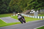 Motorcycle-action-photographs;cadwell;cadwell-park-photographs;event-digital-images;eventdigitalimages;motor-racing-louth-lincolnshire;no-limits-trackday;peter-wileman-photography;trackday;trackday-digital-images;trackday-photos