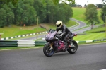 Motorcycle-action-photographs;cadwell;cadwell-park-photographs;event-digital-images;eventdigitalimages;motor-racing-louth-lincolnshire;no-limits-trackday;peter-wileman-photography;trackday;trackday-digital-images;trackday-photos