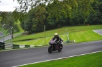 Motorcycle-action-photographs;cadwell;cadwell-park-photographs;event-digital-images;eventdigitalimages;motor-racing-louth-lincolnshire;no-limits-trackday;peter-wileman-photography;trackday;trackday-digital-images;trackday-photos