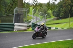 Motorcycle-action-photographs;cadwell;cadwell-park-photographs;event-digital-images;eventdigitalimages;motor-racing-louth-lincolnshire;no-limits-trackday;peter-wileman-photography;trackday;trackday-digital-images;trackday-photos