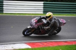 Motorcycle-action-photographs;cadwell;cadwell-park-photographs;event-digital-images;eventdigitalimages;motor-racing-louth-lincolnshire;no-limits-trackday;peter-wileman-photography;trackday;trackday-digital-images;trackday-photos