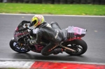 Motorcycle-action-photographs;cadwell;cadwell-park-photographs;event-digital-images;eventdigitalimages;motor-racing-louth-lincolnshire;no-limits-trackday;peter-wileman-photography;trackday;trackday-digital-images;trackday-photos